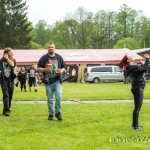 0266 NTEY Deathfest 2019